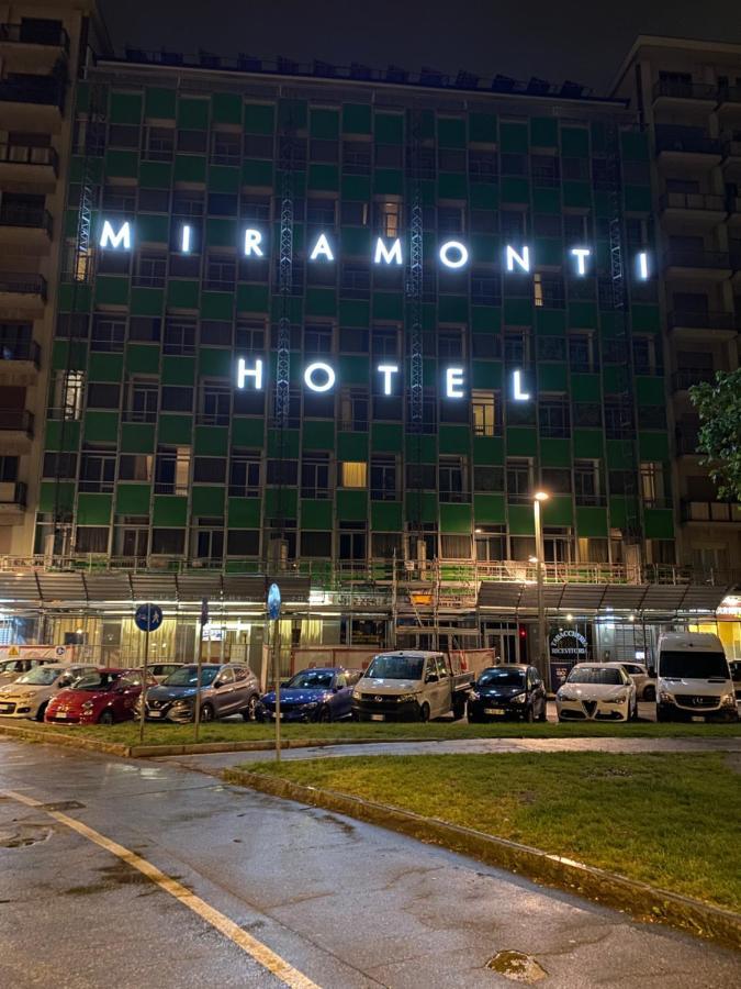 Miramonti