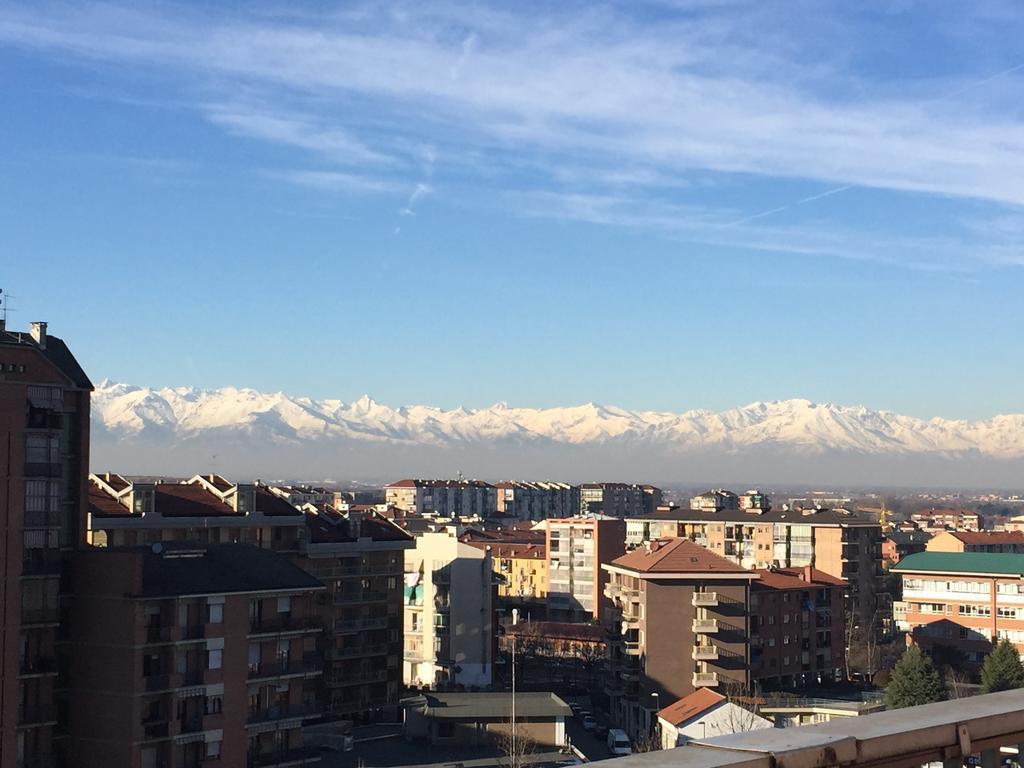 Miramonti Turín