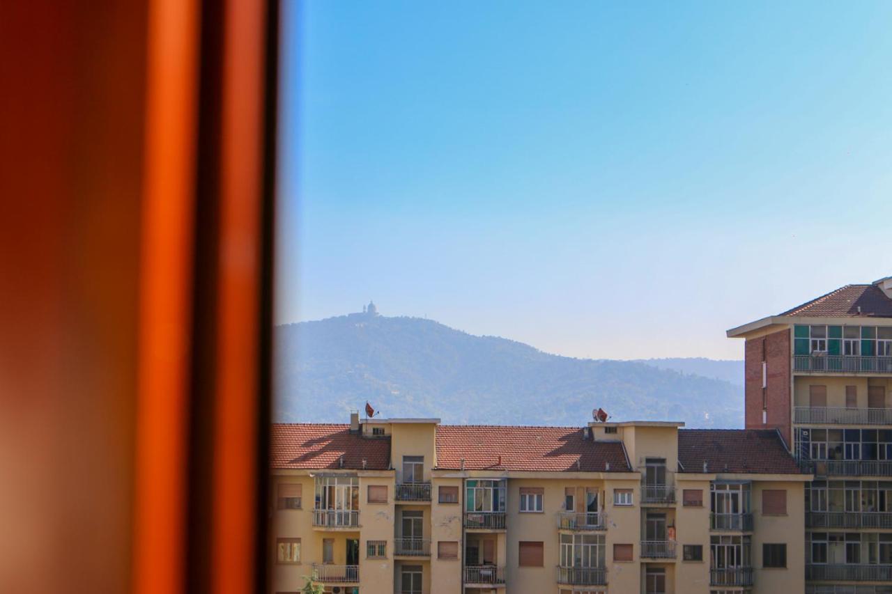 Hotel Miramonti