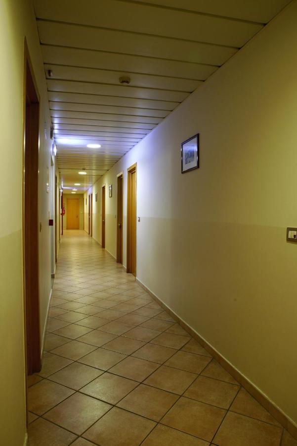 Miramonti Turín
