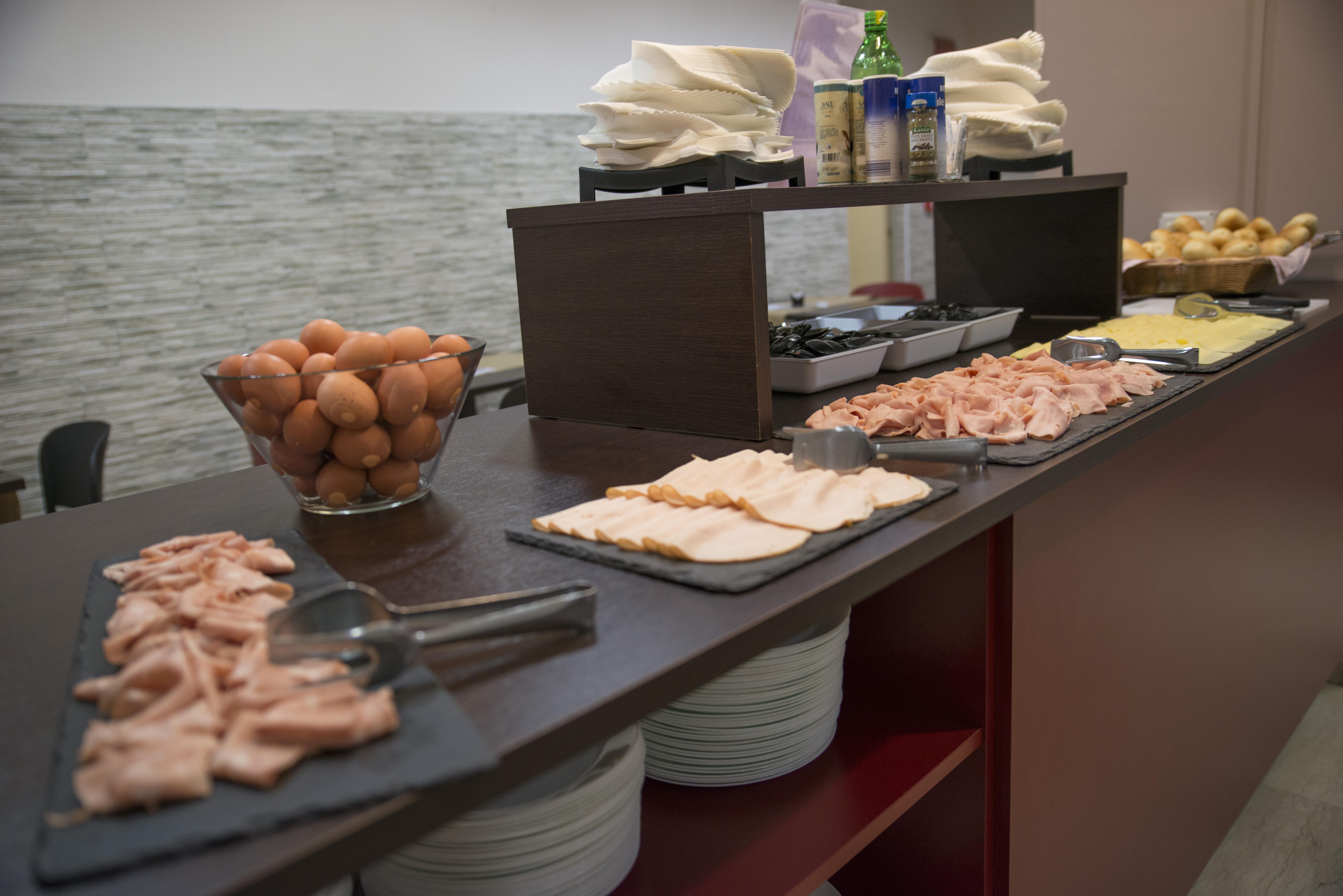 Miramonti Hotel Torino