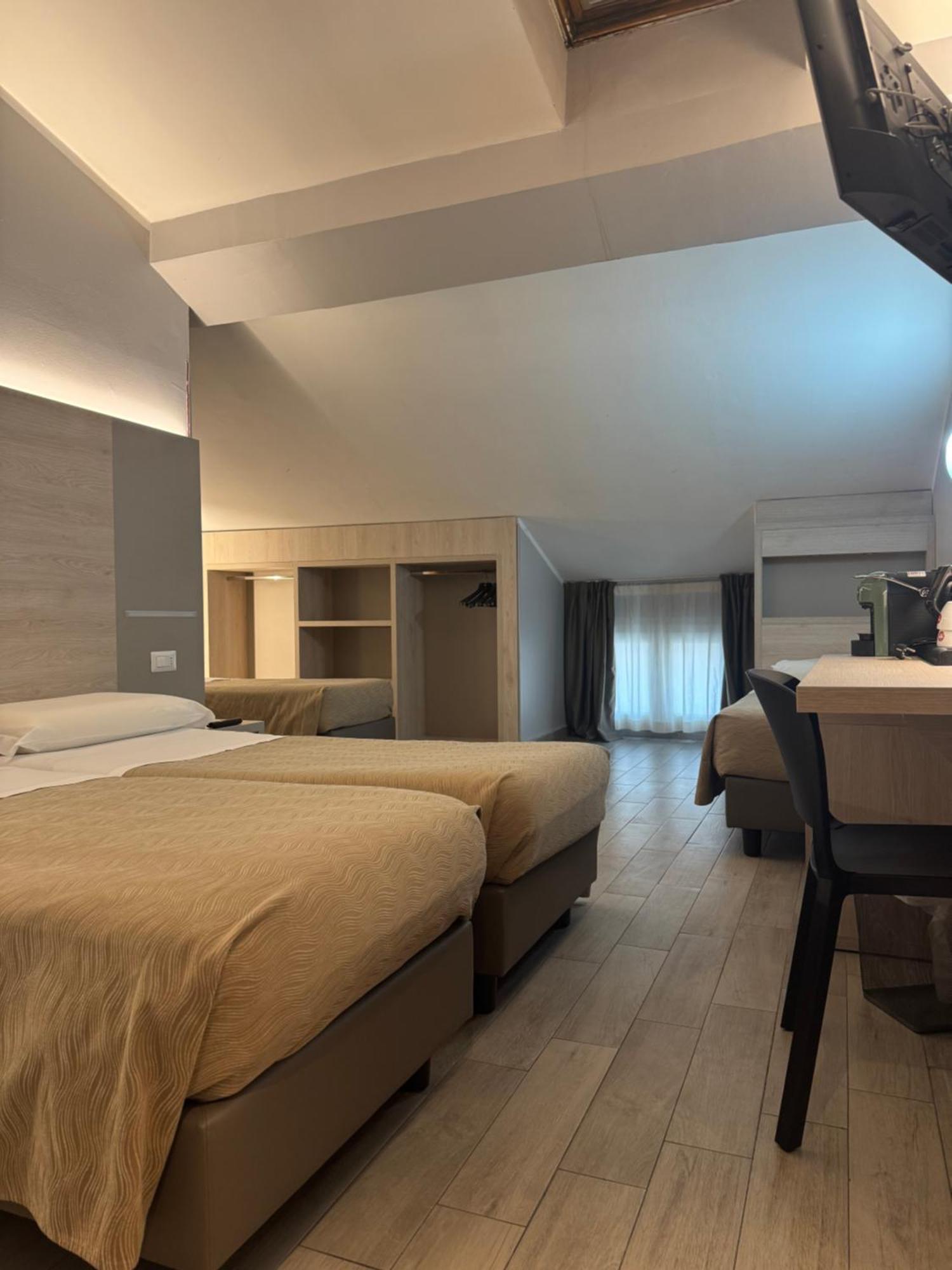 Miramonti Torino