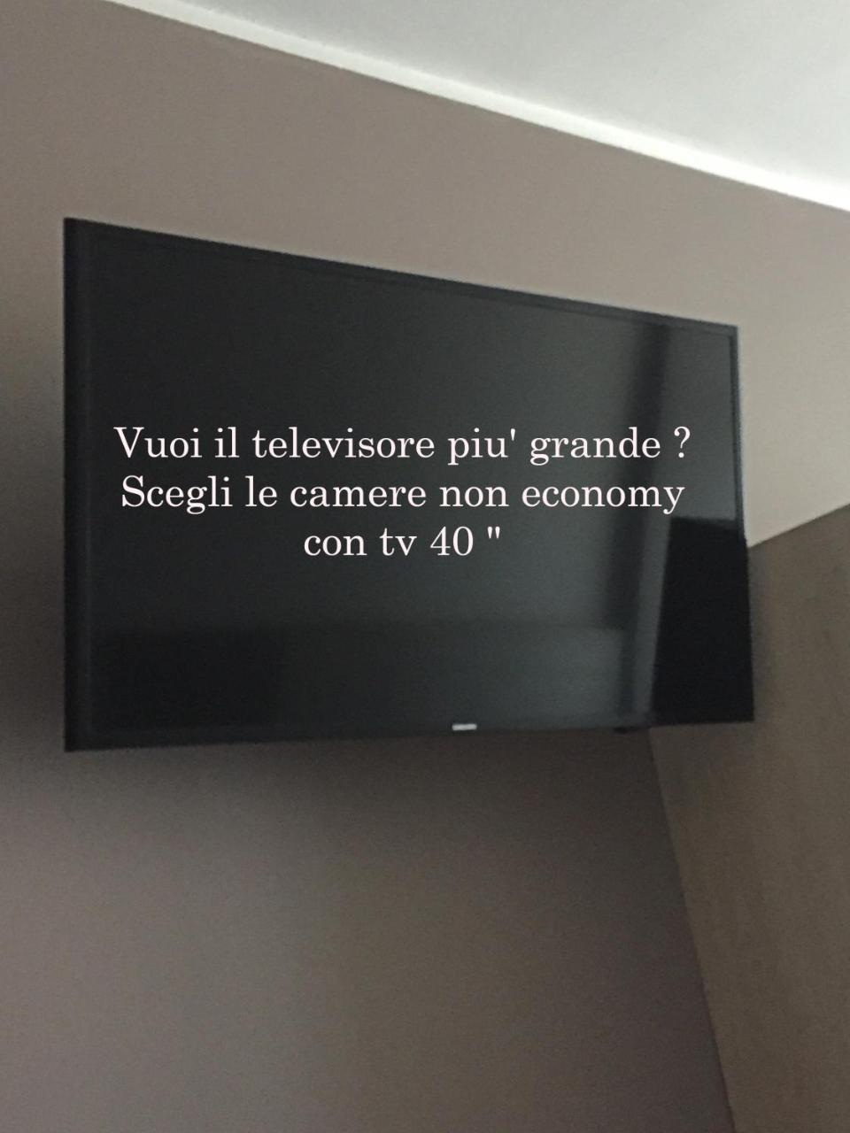 Miramonti Torino